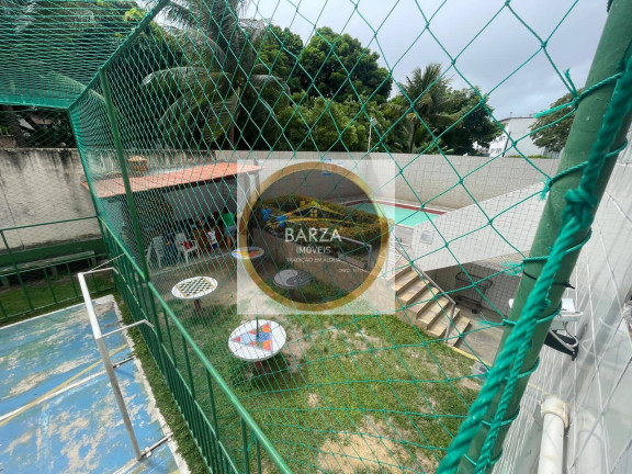 Imagem Apartamento com 3 Quartos à Venda, 77 m² em Rosarinho - Recife Imagem Apartamento com 3 Quartos à Venda, 77 m² em Rosarinho - Recife