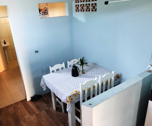 Imagem Casa com 1 Quarto à Venda,  em Guaricana - Iguape