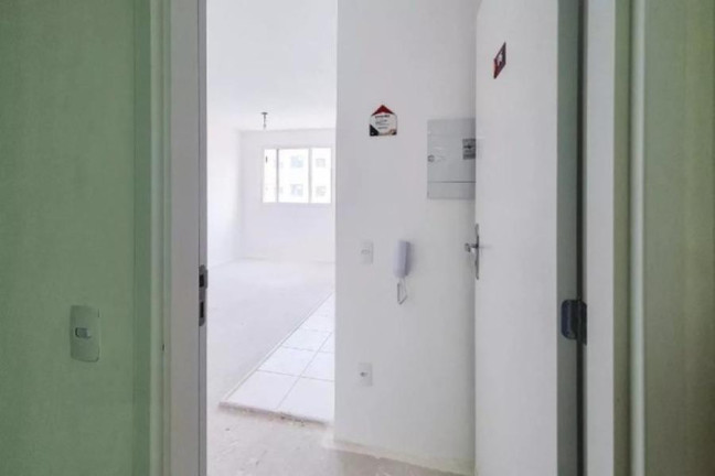Imagem Apartamento com 1 Quarto à Venda, 36 m² em Cambuci - São Paulo Imagem Apartamento com 1 Quarto à Venda, 36 m² em Cambuci - São Paulo