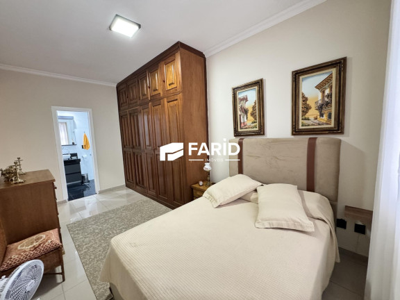 Imagem Apartamento com 2 Quartos à Venda, 96 m² em Boqueirão - Santos Imagem Apartamento com 2 Quartos à Venda, 96 m² em Boqueirão - Santos