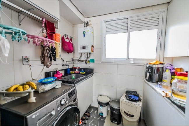 Imagem Apartamento com 3 Quartos à Venda, 129 m² em Camaquã - Porto Alegre Imagem Apartamento com 3 Quartos à Venda, 129 m² em Camaquã - Porto Alegre
