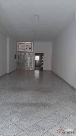 Imagem Ponto Comercial para Alugar, em Centro - Jacareí Imagem Ponto Comercial para Alugar, em Centro - Jacareí