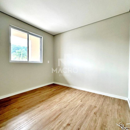 Imagem Apartamento com 3 Quartos à Venda, 135 m² em Barra Do Rio Cerro - Jaraguá Do Sul