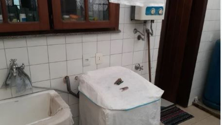 Imagem Casa com 3 Quartos à Venda, 82 m² em Quebra Frascos - Teresópolis Imagem Casa com 3 Quartos à Venda, 82 m² em Quebra Frascos - Teresópolis