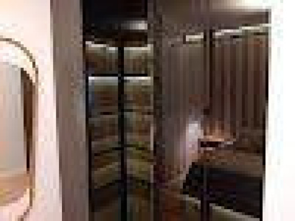 Imagem Apartamento com 2 Quartos à Venda, 57 m² em Jardim Santa Rosália - Sorocaba Imagem Apartamento com 2 Quartos à Venda, 57 m² em Jardim Santa Rosália - Sorocaba