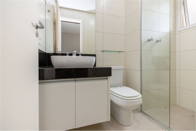 Imagem Apartamento com 3 Quartos à Venda, 175 m² em Vila Cordeiro - São Paulo