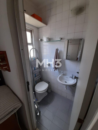 Imagem Imóvel com 3 Quartos à Venda, 160 m² em Centro - Campinas Imagem Imóvel com 3 Quartos à Venda, 160 m² em Centro - Campinas
