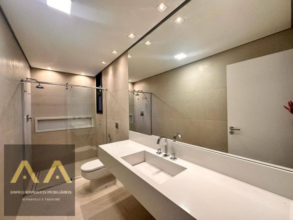 Imagem Casa com 5 Quartos à Venda, 440 m² em Alphaville - Santana De Parnaíba Imagem Casa com 5 Quartos à Venda, 440 m² em Alphaville - Santana De Parnaíba