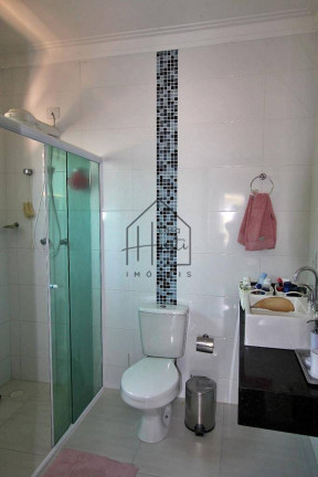 Imagem Casa de Condomínio com 3 Quartos à Venda, 147 m² em Chácara Canta Galo - Cotia Imagem Casa de Condomínio com 3 Quartos à Venda, 147 m² em Chácara Canta Galo - Cotia