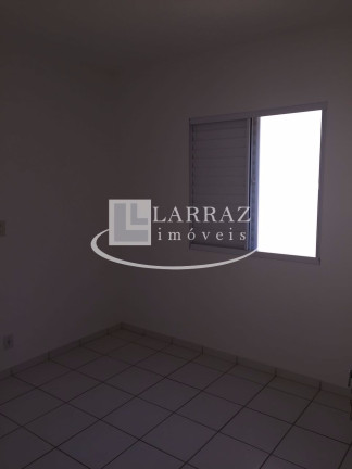 Imagem Imóvel com 2 Quartos à Venda, 47 m² em Ipiranga - Ribeirão Preto Imagem Imóvel com 2 Quartos à Venda, 47 m² em Ipiranga - Ribeirão Preto