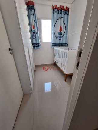 Imagem Casa com 2 Quartos à Venda, 230 m² em Penha De França - São Paulo