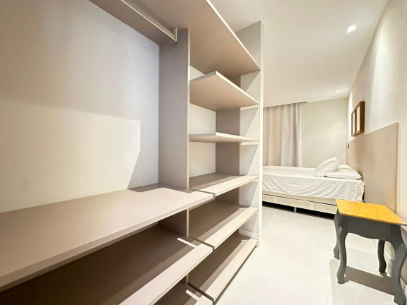 Imagem Casa de Condomínio com 5 Quartos à Venda, 594 m² em Mata De São João - Mata De São João Imagem Casa de Condomínio com 5 Quartos à Venda, 594 m² em Mata De São João - Mata De São João
