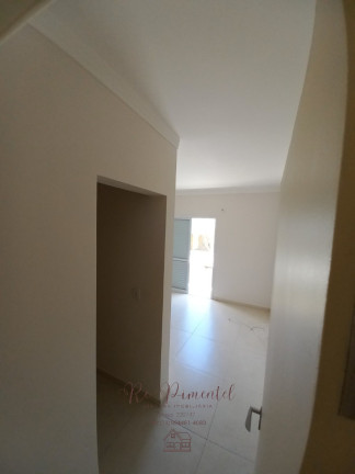 Imagem Casa com 3 Quartos à Venda, 244 m² em Ibiti Royal Park - Sorocaba Imagem Casa com 3 Quartos à Venda, 244 m² em Ibiti Royal Park - Sorocaba