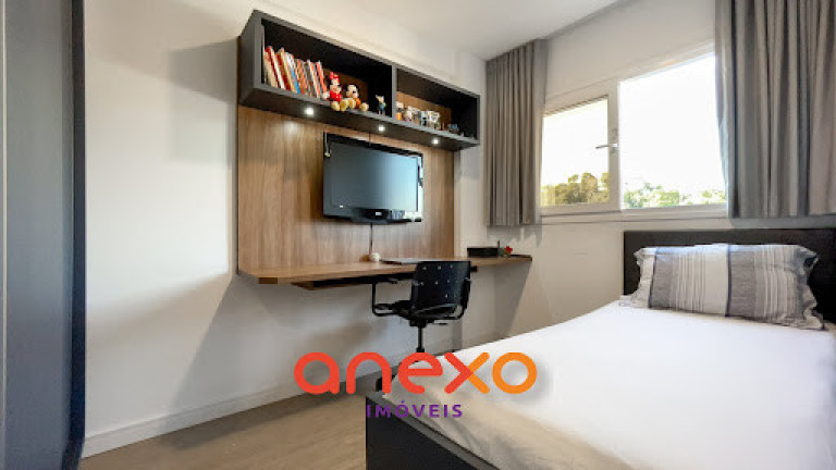 Imagem Apartamento com 3 Quartos à Venda, 84 m² em água Verde - Blumenau Imagem Apartamento com 3 Quartos à Venda, 84 m² em água Verde - Blumenau