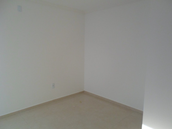 Imagem Casa com 1 Quarto à Venda, 78 m² em Fátima Cidade Jardim - Guarapari Imagem Casa com 1 Quarto à Venda, 78 m² em Fátima Cidade Jardim - Guarapari
