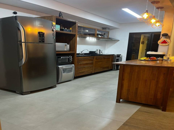 Imagem Apartamento com 3 Quartos à Venda, 141 m² em Vila Bela - Jundiaí Imagem Apartamento com 3 Quartos à Venda, 141 m² em Vila Bela - Jundiaí