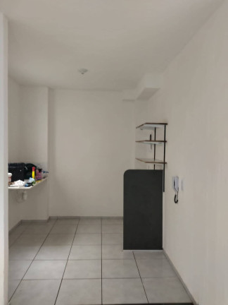 Imagem Apartamento com 2 Quartos à Venda,  em Caguassu - Sorocaba