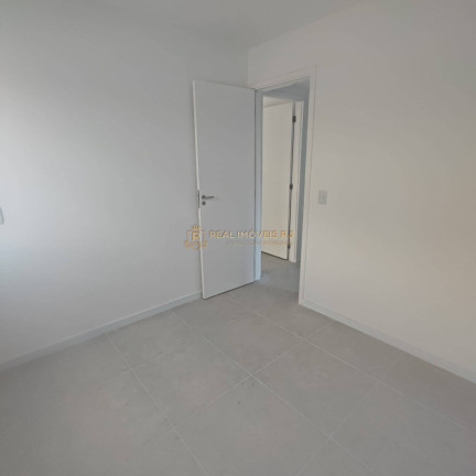Imagem Apartamento com 3 Quartos à Venda, 126 m² em Recreio Dos Bandeirantes - Rio De Janeiro Imagem Apartamento com 3 Quartos à Venda, 126 m² em Recreio Dos Bandeirantes - Rio De Janeiro
