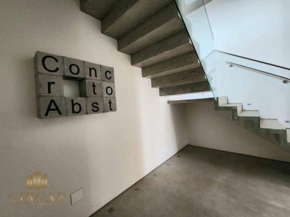 Imagem Cobertura com 3 Quartos à Venda, 611 m² em Higienópolis - São Paulo Imagem Cobertura com 3 Quartos à Venda, 611 m² em Higienópolis - São Paulo