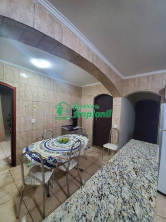Imagem Casa com 3 Quartos à Venda, 258 m² em Jardim América - Várzea Paulista Imagem Casa com 3 Quartos à Venda, 258 m² em Jardim América - Várzea Paulista