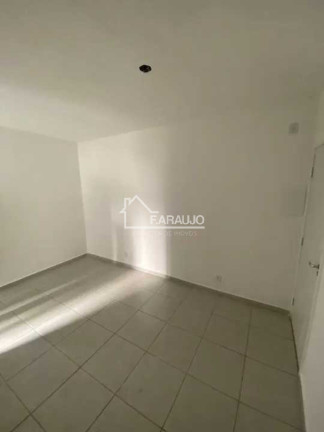 Imagem Apartamento com 2 Quartos à Venda, 44 m² em Jardim Das Magnólias - Sorocaba