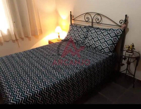 Imagem Apartamento com 2 Quartos à Venda, 50 m² em Centro - Ubatuba Imagem Apartamento com 2 Quartos à Venda, 50 m² em Centro - Ubatuba