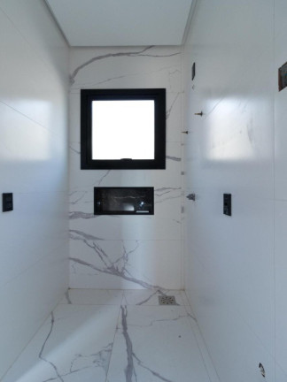 Imagem Imóvel com 3 Quartos à Venda, 233 m² em Distrito Industrial - Cachoeirinha Imagem Imóvel com 3 Quartos à Venda, 233 m² em Distrito Industrial - Cachoeirinha