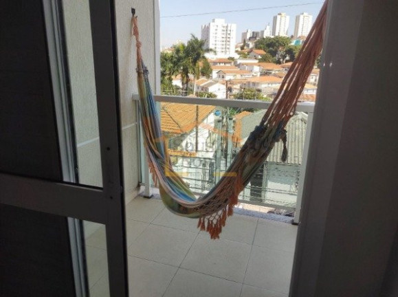 Imagem Sobrado com 3 Quartos à Venda, 146 m² em Tucuruvi - São Paulo
