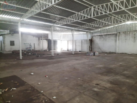 Imagem Imóvel Comercial à Venda, 1.900 m² em Casa Caiada - Olinda Imagem Imóvel Comercial à Venda, 1.900 m² em Casa Caiada - Olinda