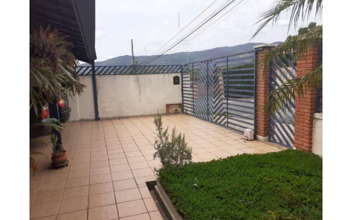 Imagem Imóvel com 3 Quartos à Venda, 387 m² em Jardim Do Lago - Atibaia Imagem Imóvel com 3 Quartos à Venda, 387 m² em Jardim Do Lago - Atibaia