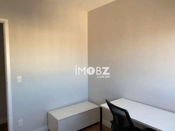 Imagem Imóvel com 2 Quartos à Venda, 48 m² em Vila Andrade - São Paulo Imagem Imóvel com 2 Quartos à Venda, 48 m² em Vila Andrade - São Paulo