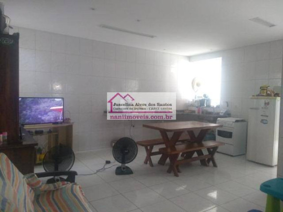 Imagem Casa com 3 Quartos à Venda, 470 m² em Prainha - Caraguatatuba Imagem Casa com 3 Quartos à Venda, 470 m² em Prainha - Caraguatatuba