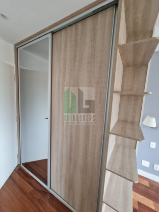 Imagem Apartamento com 3 Quartos à Venda, 202 m² em Saúde - São Paulo Imagem Apartamento com 3 Quartos à Venda, 202 m² em Saúde - São Paulo