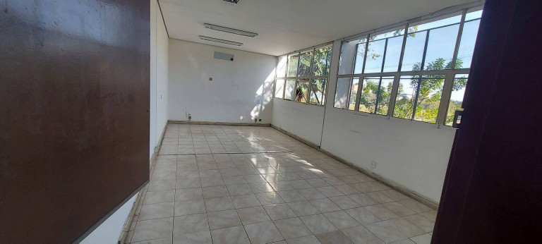 Imagem Imóvel Comercial para Alugar, 2 m² em Jardim São Luiz - Jandira Imagem Imóvel Comercial para Alugar, 2 m² em Jardim São Luiz - Jandira