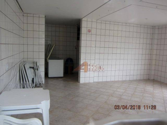 Imagem Apartamento com 2 Quartos à Venda, 56 m² em Vila Esperança - São Paulo Imagem Apartamento com 2 Quartos à Venda, 56 m² em Vila Esperança - São Paulo