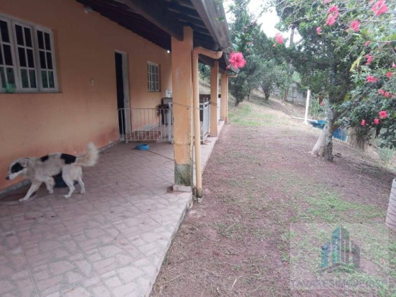 Imagem Chácara com 2 Quartos à Venda, 3.000 m² em Chácaras Vista Alegre - Arujá Imagem Chácara com 2 Quartos à Venda, 3.000 m² em Chácaras Vista Alegre - Arujá