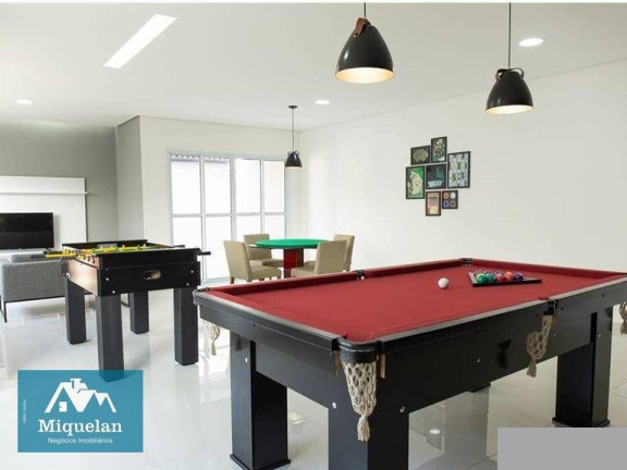 Imagem Apartamento com 2 Quartos à Venda, 55 m² em Parada Inglesa - São Paulo Imagem Apartamento com 2 Quartos à Venda, 55 m² em Parada Inglesa - São Paulo