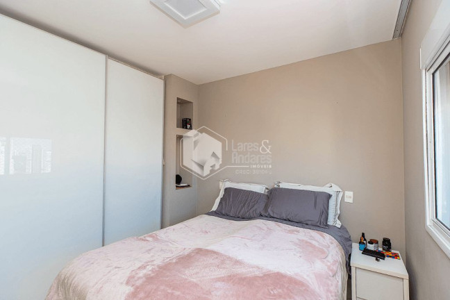 Imagem Apartamento com 3 Quartos à Venda, 138 m² em Santo Amaro - São Paulo Imagem Apartamento com 3 Quartos à Venda, 138 m² em Santo Amaro - São Paulo