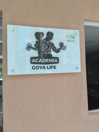 Imagem Imóvel com 3 Quartos à Venda, 95 m² em Caji - Lauro De Freitas Imagem Imóvel com 3 Quartos à Venda, 95 m² em Caji - Lauro De Freitas