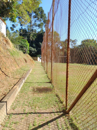 Imagem Chácara com 9 Quartos à Venda, 2.380 m² em Invernada - Mairiporã Imagem Chácara com 9 Quartos à Venda, 2.380 m² em Invernada - Mairiporã