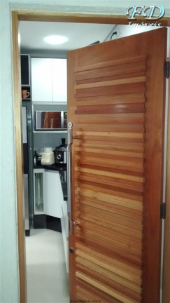 Imagem Casa com 3 Quartos à Venda, 150 m² em Terra Preta (terra Preta) - Mairiporã