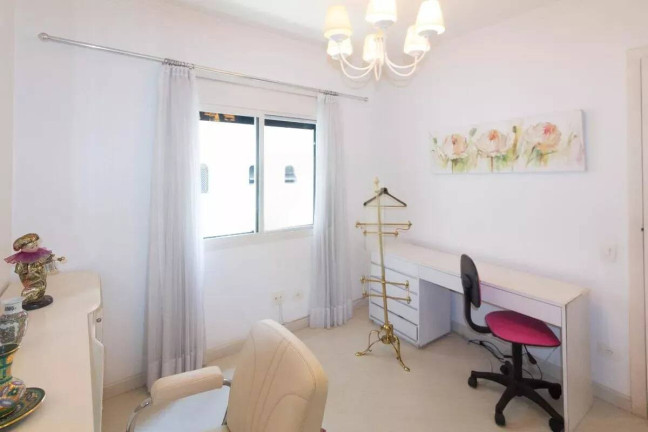 Imagem Apartamento com 3 Quartos à Venda, 150 m² em Planalto Paulista - São Paulo Imagem Apartamento com 3 Quartos à Venda, 150 m² em Planalto Paulista - São Paulo