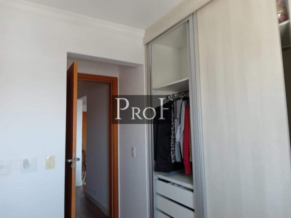 Imagem Apartamento com 2 Quartos à Venda, 60 m² em Casa Branca - Santo André Imagem Apartamento com 2 Quartos à Venda, 60 m² em Casa Branca - Santo André