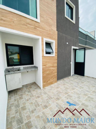 Imagem Apartamento com 2 Quartos à Venda, 45 m² em Vila Curuça - Santo André Imagem Apartamento com 2 Quartos à Venda, 45 m² em Vila Curuça - Santo André