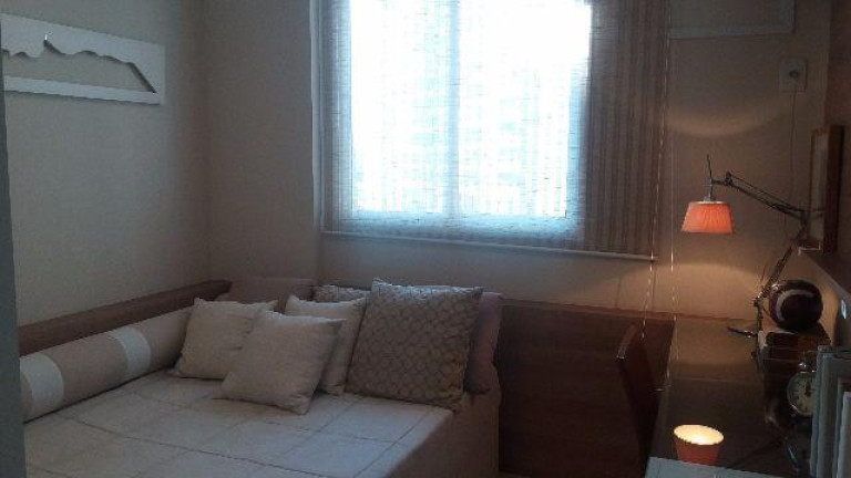 Imagem Apartamento com 4 Quartos à Venda, 143 m² em Jacarepagua - Rio De Janeiro Imagem Apartamento com 4 Quartos à Venda, 143 m² em Jacarepagua - Rio De Janeiro
