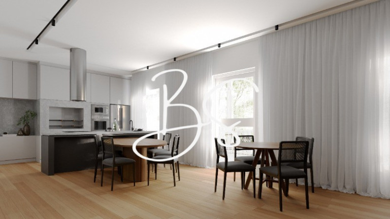 Imagem Apartamento com 3 Quartos à Venda, 200 m² em Rio Branco - Porto Alegre