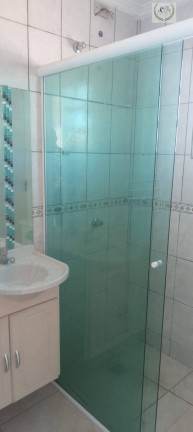 Imagem Apartamento com 2 Quartos para Alugar, em Jardim Flórida - São Roque Imagem Apartamento com 2 Quartos para Alugar, em Jardim Flórida - São Roque
