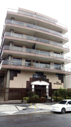 Cobertura com 4 Quartos à Venda, 160 m² em Algodoal - Cabo Frio