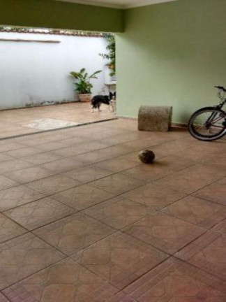 Imagem Casa com 3 Quartos à Venda, 250 m² em Jardim Nova Terra (nova Veneza) - Sumaré Imagem Casa com 3 Quartos à Venda, 250 m² em Jardim Nova Terra (nova Veneza) - Sumaré