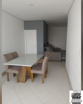 Imagem Sobrado com 3 Quartos à Venda, 192 m² em Jardim Das Estrelas - Sorocaba Imagem Sobrado com 3 Quartos à Venda, 192 m² em Jardim Das Estrelas - Sorocaba